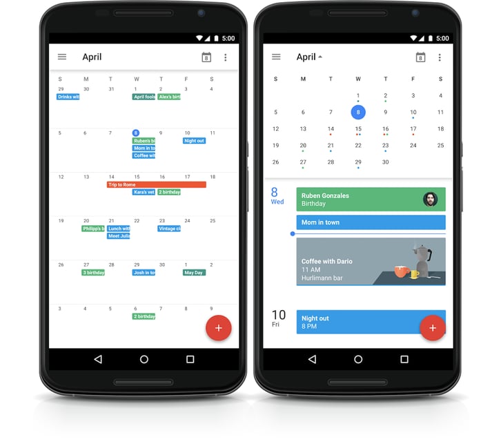 Google-Calendar-Month-view-press-image.png