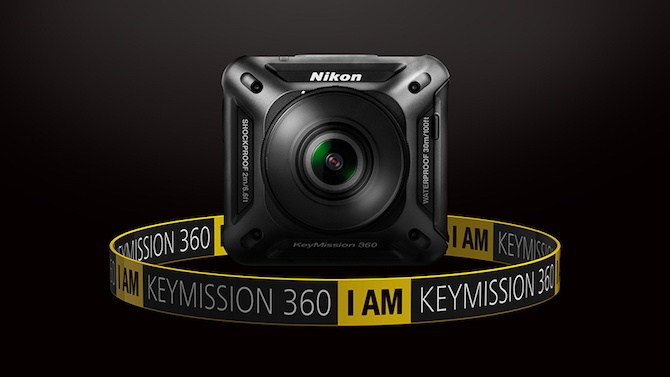 Nikon_Keymission.jpg