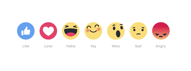 facebook-emojis.gif