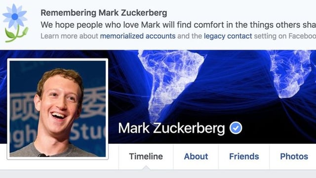 mark-zuckerberg-dead.jpg