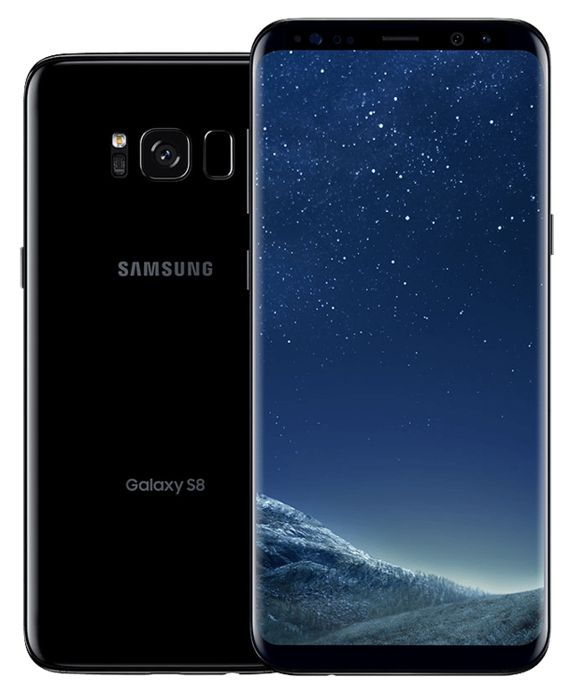 s8plus.png