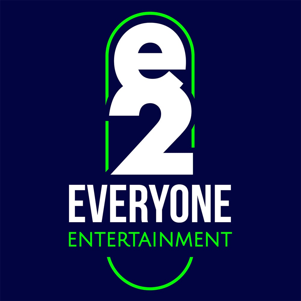 EveryOne Entertainment
