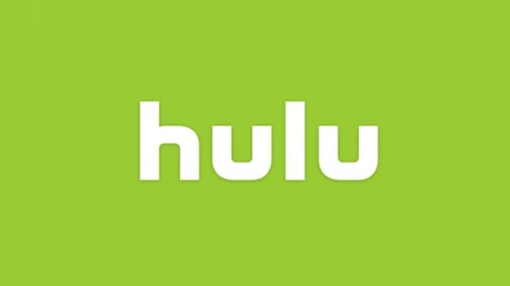 Hulu arrive sur Nintendo Switch