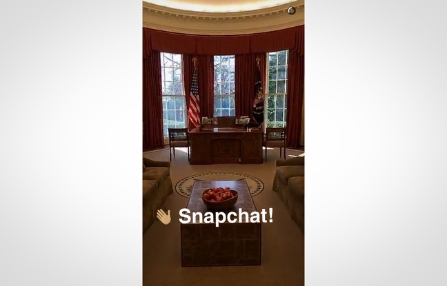 snapchat-whitehouse.jpg