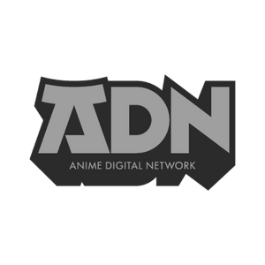 Anime Digital Network ADN