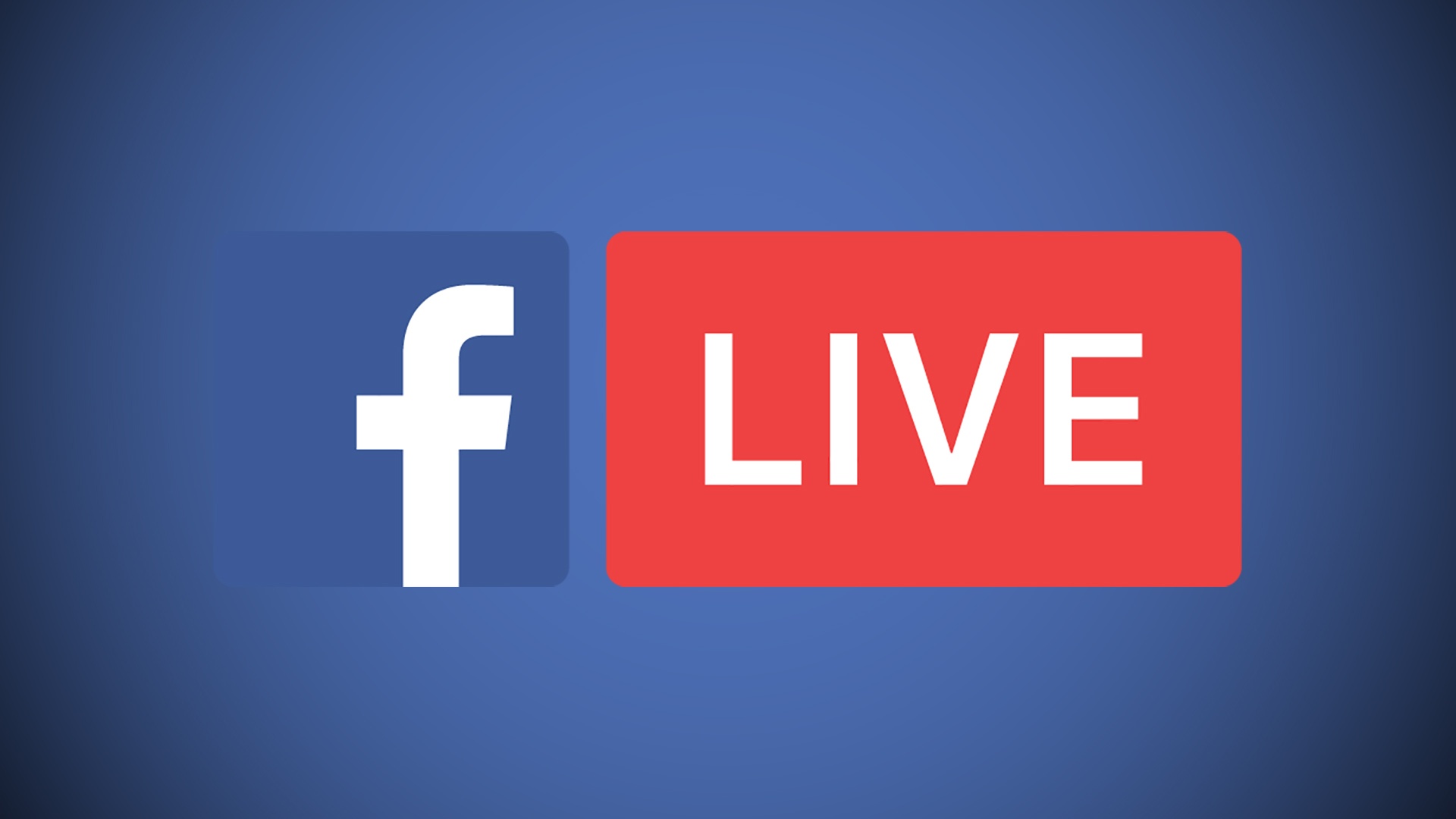 facebook-live-1.jpg